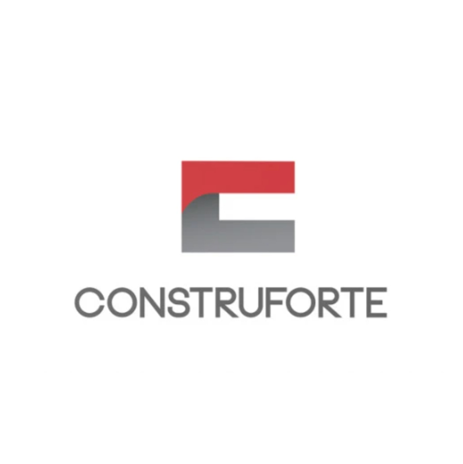 construforte Branding