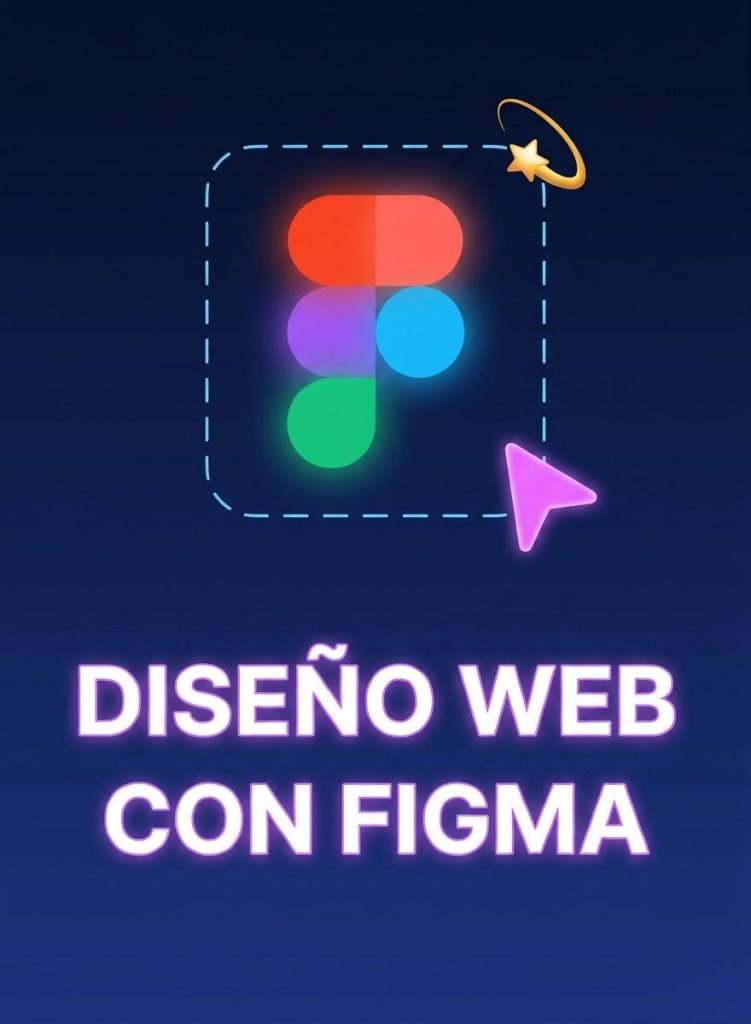 curso figma yapublicidad