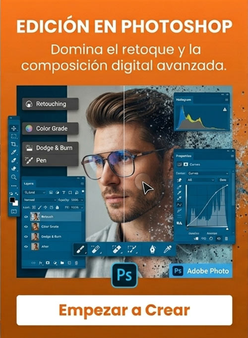 curso photoshop yapublicidad