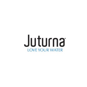 juturna