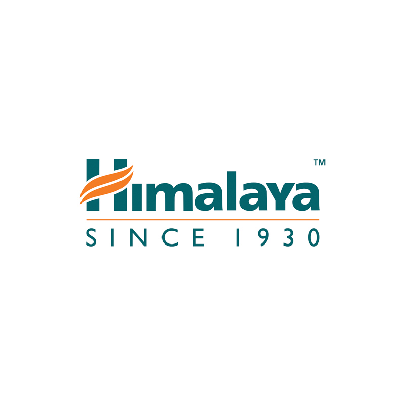 logo himalaya