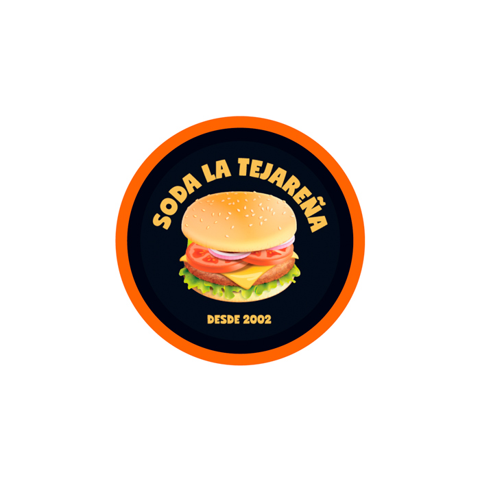 tejareña