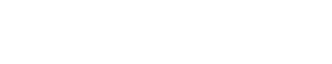 logo ya