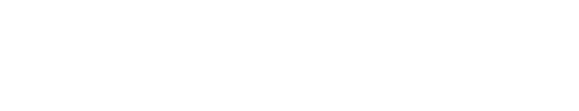 logo ya